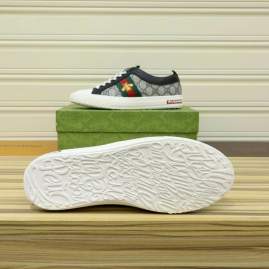 Picture of Gucci Shoes _SKUGuccisz38-45mnf03999145